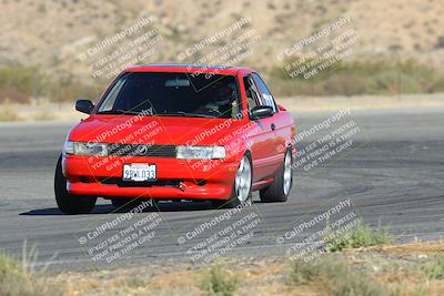 media/Oct-28-2023-Speed Ventures (Sat) [[421672819b]]/4-SR20/session 3 skid pad/